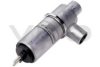 VDO 408-202-004-004Z Idle Control Valve, air supply